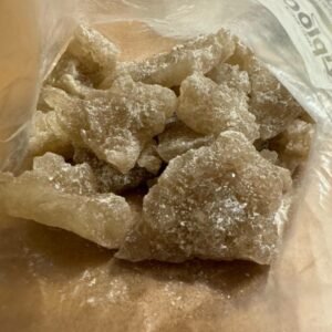 MDMA München online kaufen