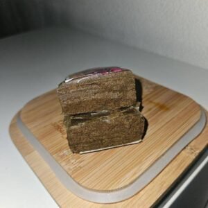 Hashish Munchen online kaufen