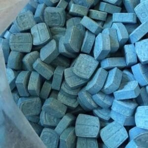 Kaufen Sie Ecstasy München online