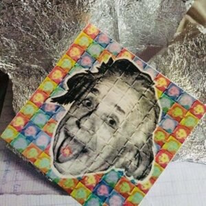 LSD 200-500µg München online kaufen