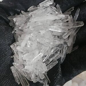 Crystal Meth München online kaufen