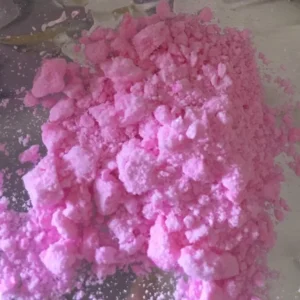 Kaufen Sie Rosa Cocaine Munich online