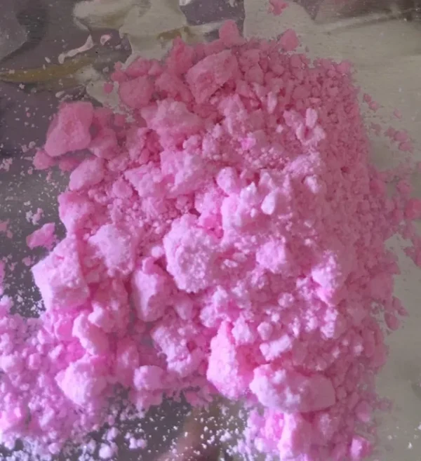 Kaufen Sie Rosa Cocaine Munich online